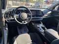 Kia Sportage 1.6 TGDi HEV Drive 4X2 Azul - thumbnail 10