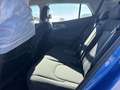 Kia Sportage 1.6 TGDi HEV Drive 4X2 Azul - thumbnail 17