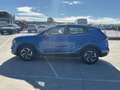 Kia Sportage 1.6 TGDi HEV Drive 4X2 Azul - thumbnail 9