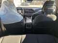Kia Sportage 1.6 TGDi HEV Drive 4X2 Azul - thumbnail 11