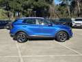 Kia Sportage 1.6 TGDi HEV Drive 4X2 Azul - thumbnail 5