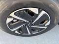 Kia Sportage 1.6 TGDi HEV Drive 4X2 Azul - thumbnail 21