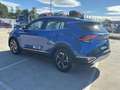 Kia Sportage 1.6 TGDi HEV Drive 4X2 Azul - thumbnail 8