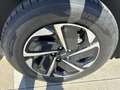 Kia Sportage 1.6 TGDi HEV Drive 4X2 Azul - thumbnail 24
