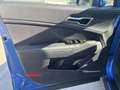 Kia Sportage 1.6 TGDi HEV Drive 4X2 Azul - thumbnail 18