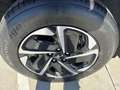 Kia Sportage 1.6 TGDi HEV Drive 4X2 Azul - thumbnail 23