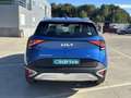 Kia Sportage 1.6 TGDi HEV Drive 4X2 Azul - thumbnail 7