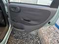 Opel Corsa - Grün - thumbnail 11