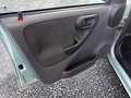 Opel Corsa - Grün - thumbnail 2