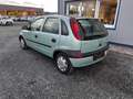 Opel Corsa - Grün - thumbnail 13