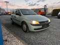 Opel Corsa - Grün - thumbnail 7