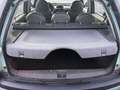 Opel Corsa - Grün - thumbnail 14