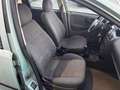 Opel Corsa - Grün - thumbnail 9