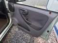 Opel Corsa - Grün - thumbnail 8