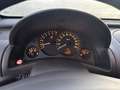 Opel Corsa - Grün - thumbnail 6