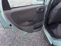 Opel Corsa - Grün - thumbnail 16