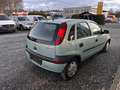 Opel Corsa - Grün - thumbnail 10
