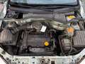 Opel Corsa - Grün - thumbnail 18