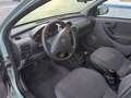 Opel Corsa - Grün - thumbnail 4