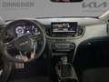Kia Ceed / cee'd CEED Platinum 1.5T Glasdach+LED+Kamera+Navi Zwart - thumbnail 10