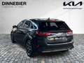 Kia Ceed / cee'd CEED Platinum 1.5T Glasdach+LED+Kamera+Navi Zwart - thumbnail 4