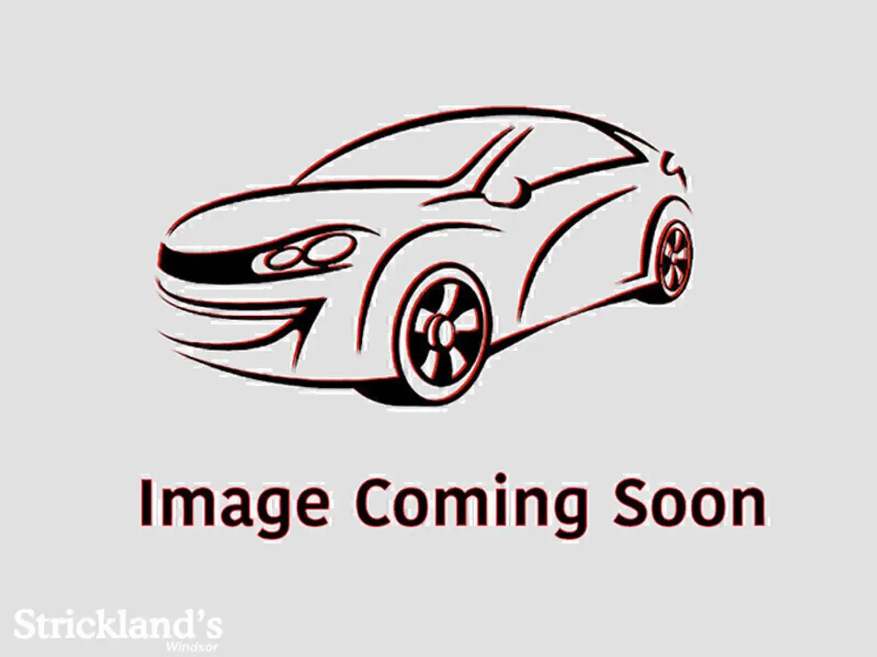 2019 Cadillac XT4