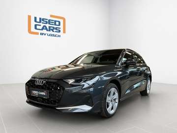 SB+Advanced+30TFSI+S-Tronic