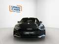 Audi A3 SB+Advanced+30TFSI+S-Tronic Gris - thumbnail 6