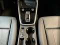 Audi A3 SB+Advanced+30TFSI+S-Tronic Gris - thumbnail 13