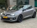 Renault Megane 1.2 TCe Bose edition panorama hatchback 2014 Beige - thumbnail 1