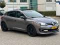 Renault Megane 1.2 TCe Bose edition panorama hatchback 2014 Beige - thumbnail 7