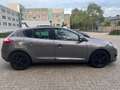 Renault Megane 1.2 TCe Bose edition panorama hatchback 2014 Beige - thumbnail 6