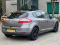 Renault Megane 1.2 TCe Bose edition panorama hatchback 2014 Beige - thumbnail 5