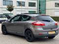 Renault Megane 1.2 TCe Bose edition panorama hatchback 2014 Beige - thumbnail 3