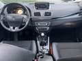 Renault Megane 1.2 TCe Bose edition panorama hatchback 2014 Beige - thumbnail 12