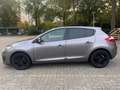 Renault Megane 1.2 TCe Bose edition panorama hatchback 2014 Beige - thumbnail 2