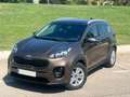 Kia Sportage 1.7CRDi VGT Eco-Dynamics Business 4x2 - thumbnail 5