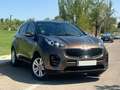 Kia Sportage 1.7CRDi VGT Eco-Dynamics Business 4x2 - thumbnail 1