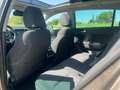 Kia Sportage 1.7CRDi VGT Eco-Dynamics Business 4x2 - thumbnail 22