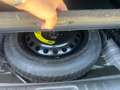 Kia Sportage 1.7CRDi VGT Eco-Dynamics Business 4x2 - thumbnail 26