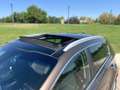 Kia Sportage 1.7CRDi VGT Eco-Dynamics Business 4x2 - thumbnail 11