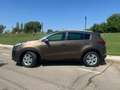 Kia Sportage 1.7CRDi VGT Eco-Dynamics Business 4x2 - thumbnail 10