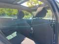 Kia Sportage 1.7CRDi VGT Eco-Dynamics Business 4x2 - thumbnail 24