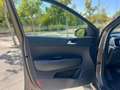 Kia Sportage 1.7CRDi VGT Eco-Dynamics Business 4x2 - thumbnail 13