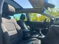 Kia Sportage 1.7CRDi VGT Eco-Dynamics Business 4x2 - thumbnail 20