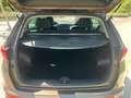 Kia Sportage 1.7CRDi VGT Eco-Dynamics Business 4x2 - thumbnail 25