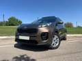 Kia Sportage 1.7CRDi VGT Eco-Dynamics Business 4x2 - thumbnail 6