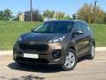 Kia Sportage 1.7CRDi VGT Eco-Dynamics Business 4x2 - thumbnail 4