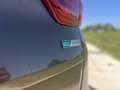 Kia Sportage 1.7CRDi VGT Eco-Dynamics Business 4x2 - thumbnail 12