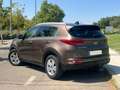 Kia Sportage 1.7CRDi VGT Eco-Dynamics Business 4x2 - thumbnail 7